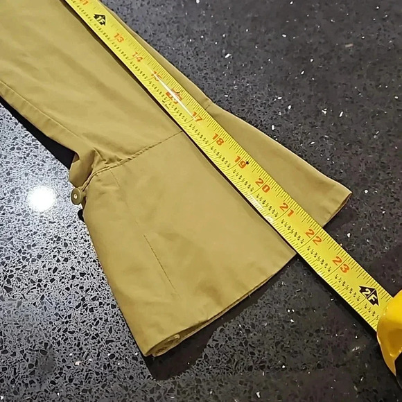 APOSTROPHE SHIRT - Picture 8 of 13